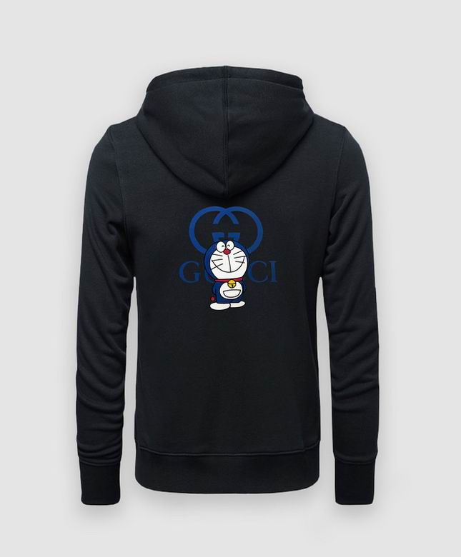 Gucci hoodies-038